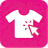 Fashion Studio AI icon